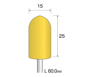 ~j^[ CG[tFgot@15@\tg@i5j 1pbN(5) GA4163