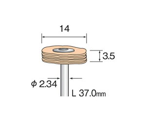 ~j^[ Rbgϑwot@i10j 1pbN(10) GA4301