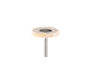 ~j^[ Rbgϑwot@i10j 1pbN(10) GA4302