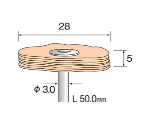 ~j^[ Rbgϑwot@i10j 1pbN(10) GA4311