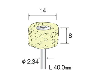 ~j^[ Rbgbvot@i10j 1pbN(10) GA4331