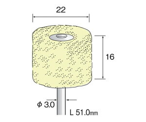 ~j^[ Rbgbvot@i10j 1pbN(10) GA4341