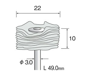 ~j^[ tlϑwot@i10j 1pbN(10) GA4411