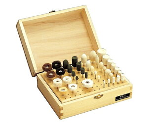 �~�j�^�[ �o�t�Z�b�g�@�i39�R�j 1�Z�b�g ZC6310