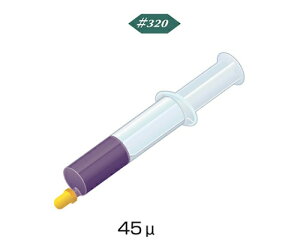 ~j^[ _ChRpEh@X^_[h@320 1 HD2105