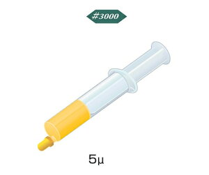 ~j^[ _ChRpEh@X^_[h@3000 1 HD2109