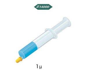 ~j^[ _ChRpEh@X^_[h@14000 1 HD2112