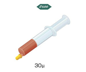 ~j^[ _ChRpEh@nCO[h@600 1 HD2156