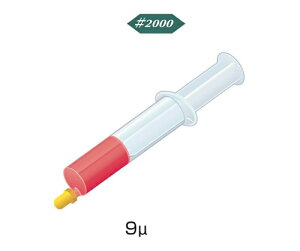 ~j^[ _ChRpEh@nCO[h@2000 1 HD2158