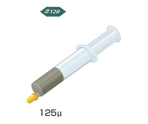 ~j^[ _ChRpEh@nX^_[h@120 1 HD2201