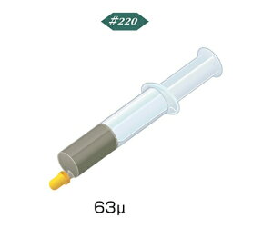 ~j^[ _ChRpEh@nX^_[h@220 1 HD2203