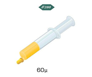 ~j^[ _ChRpEh@nX^_[h@280 1 HD2204