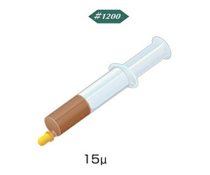 ~j^[ _ChRpEh@nX^_[h@1200 1 HD2207