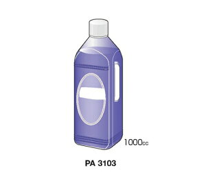 ~j^[ _ChRpEh߉t@X^_[h^nCO[h@1000CC 1 PA3103