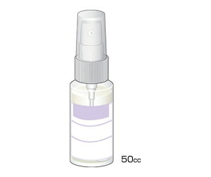 ~j^[ _ChXv[@3000 1 HD3016