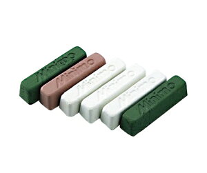 �~�j�^�[ �|���b�V���O�R���p�E���h�Z�b�g�@�i6�R�j 1�Z�b�g ZC6510