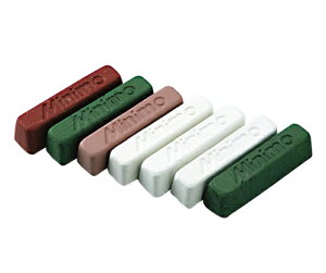 �~�j�^�[ �|���b�V���O�R���p�E���h�Z�b�g�@�i7�R�j 1�Z�b�g ZC6520