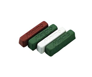 �~�j�^�[ �|���b�V���O�R���p�E���h�Z�b�g�@�i4�R�j 1�Z�b�g ZC6530