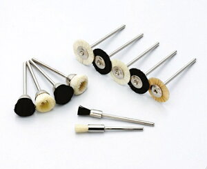 �~�j�^�[ �уu���V�~�j�Z�b�g�@�i11�j 1�Z�b�g ZC6110