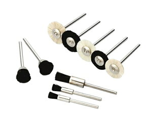 �~�j�^�[ �уu���V�~�j�Z�b�g�@�i10�j 1�Z�b�g ZC6120