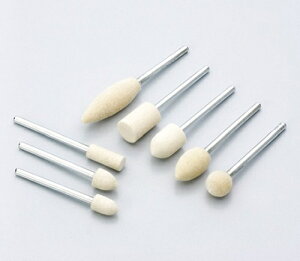 �~�j�^�[ �t�F���g�o�t�~�j�Z�b�g�@�n�[�h�i8�R�j 1�Z�b�g ZC6350