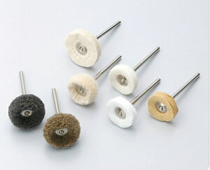 �~�j�^�[ �ϑw�o�t�~�j�Z�b�g�@�i7�R�j 1�Z�b�g ZC6360