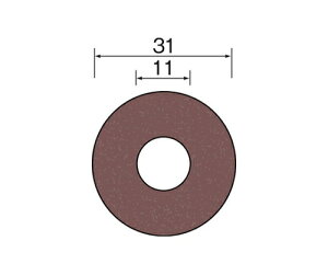 ~j^[ Thy[p[fBXN@31@240@i100Rj 1pbN(100) SA2155