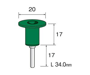 ~j^[ \tgSpbh@20@i5j 1pbN(5) SA2002