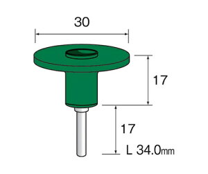 ~j^[ \tgSpbh@30@i5j 1pbN(5) SA2003