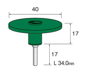 ~j^[ \tgSpbh@40@i5j 1pbN(5) SA2004