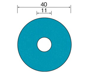 ~j^[ WRjAfBXN@40@180@i100Rj 1pbN(100) SA2275