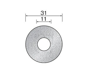 ~j^[ ^x[X_ChfBXN@d@31@Z^[L@270 1 SA2853