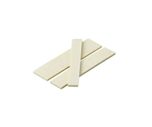 ~j^[ tFg`bv (20R) 1pbN(20) SA6353