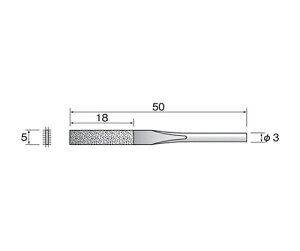 ~j^[ d_ChX@600 1 SA4103