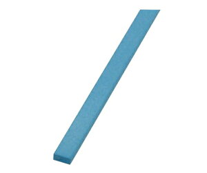~j^[ u[Xg[ 3×6 #600 (10) 1pbN(10) RD1206