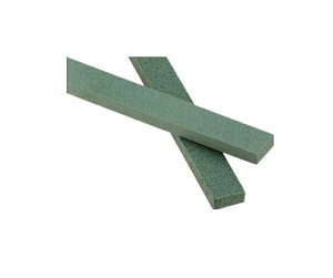 �~�j�^�[ FR�X�e�B�b�N 5×10#220 (2�R) 1�p�b�N(2��) RD2112