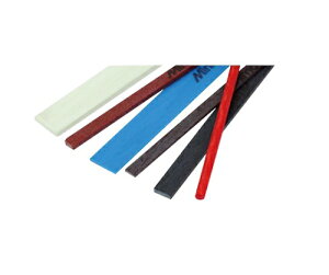 ~j^[ t@Co[Xg[XeBbN #180 1 RD3003