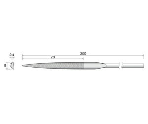 ~j^[ _ChX@ہ@#170@2.4×8 1 RD5464