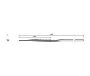 ~j^[ _ChX@Op@#170@4.4×4.4 1 RD5493