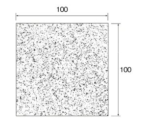 ~j^[ tBx[X_ChV[g@R[eBO^Cv@8000 1 RD7408