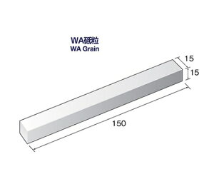 �~�j�^�[ �X�e�B�b�N�u�΃h���b�T�[�@WA180 1�� PA4331