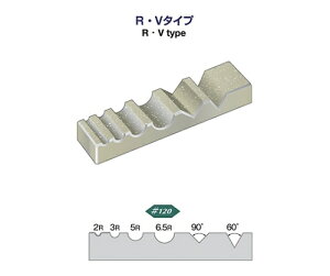 �~�j�^�[ ���`�_�C�������h�h���b�T�[�@R�EV�^�C�v 1�� PA4102