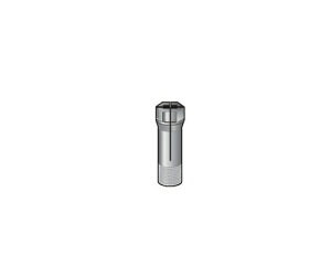 �~�j�^�[ �R���b�g�`���b�N 3MM 1�� PA5511