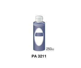 ミニター 研削液（油性） 1個 PA3211