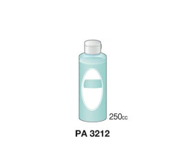 ミニター 研削液（水溶性） 1個 PA3212