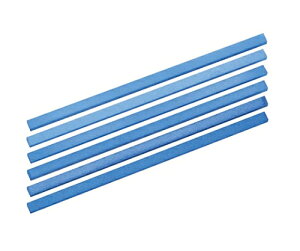 �~�j�^�[ �u���[�X�g�[���X�e�B�b�N�Z�b�g�@�i6�R�j 1�Z�b�g ZC7330