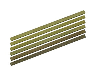 �~�j�^�[ ���W���{���h�X�g�[���X�e�B�b�N�Z�b�g�i6�R�j 1�Z�b�g ZC7350