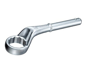 Stahlwille ̓Kl` 85mm 1{ 5-85