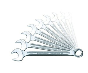 Stahlwille ЖڕЌXpiZbg 6-32mm 26{g 1Zbg 13/26