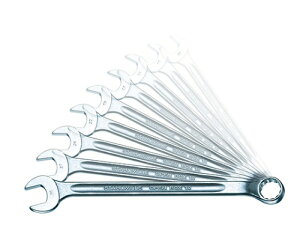 Stahlwille ЖڕЌXpiZbg O 8-19mm 10{g 1Zbg 14/10KT